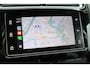 Mitsubishi ASX 1.6 Cleartec Connect Pro+ / LEDER / APPLE CARPLAY / 1e EIGENAAR