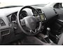 Mitsubishi ASX 1.6 Cleartec Connect Pro+ / LEDER / APPLE CARPLAY / 1e EIGENAAR