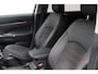 Mitsubishi ASX 1.6 Cleartec Connect Pro+ / LEDER / APPLE CARPLAY / 1e EIGENAAR