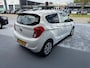 Opel Karl 1.0 ecoFLEX Edition/ Airco/NAP/Dealer onderhouden/ 12 Maanden Garantie