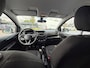 Opel Karl 1.0 ecoFLEX Edition/ Airco/NAP/Dealer onderhouden/ 12 Maanden Garantie