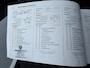 Opel Karl 1.0 ecoFLEX Edition/ Airco/NAP/Dealer onderhouden/ 12 Maanden Garantie