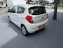Opel Karl 1.0 ecoFLEX Edition/ Airco/NAP/Dealer onderhouden/ 12 Maanden Garantie
