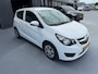 Opel Karl 1.0 ecoFLEX Edition/ Airco/NAP/Dealer onderhouden/ 12 Maanden Garantie