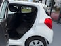 Opel Karl 1.0 ecoFLEX Edition/ Airco/NAP/Dealer onderhouden/ 12 Maanden Garantie