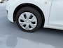 Opel Karl 1.0 ecoFLEX Edition/ Airco/NAP/Dealer onderhouden/ 12 Maanden Garantie