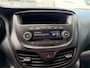 Opel Karl 1.0 ecoFLEX Edition/ Airco/NAP/Dealer onderhouden/ 12 Maanden Garantie