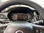 Opel Karl 1.0 ecoFLEX Edition/ Airco/NAP/Dealer onderhouden/ 12 Maanden Garantie