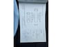 Opel Karl 1.0 ecoFLEX Edition/ Airco/NAP/Dealer onderhouden/ 12 Maanden Garantie
