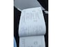 Opel Karl 1.0 ecoFLEX Edition/ Airco/NAP/Dealer onderhouden/ 12 Maanden Garantie