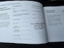 Opel Karl 1.0 ecoFLEX Edition/ Airco/NAP/Dealer onderhouden/ 12 Maanden Garantie