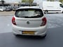 Opel Karl 1.0 ecoFLEX Edition/ Airco/NAP/Dealer onderhouden/ 12 Maanden Garantie