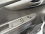 Opel Karl 1.0 ecoFLEX Edition/ Airco/NAP/Dealer onderhouden/ 12 Maanden Garantie