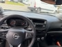Opel Karl 1.0 ecoFLEX Edition/ Airco/NAP/Dealer onderhouden/ 12 Maanden Garantie