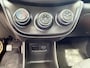 Opel Karl 1.0 ecoFLEX Edition/ Airco/NAP/Dealer onderhouden/ 12 Maanden Garantie