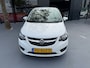 Opel Karl 1.0 ecoFLEX Edition/ Airco/NAP/Dealer onderhouden/ 12 Maanden Garantie