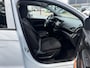 Opel Karl 1.0 ecoFLEX Edition/ Airco/NAP/Dealer onderhouden/ 12 Maanden Garantie