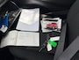Opel Karl 1.0 ecoFLEX Edition/ Airco/NAP/Dealer onderhouden/ 12 Maanden Garantie