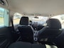Volkswagen Polo 1.2-12V BlueMotion Comfortline/Airco/Navi/LM velgen/6 maanden garantie