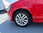 Volkswagen Polo 1.2-12V BlueMotion Comfortline/Airco/Navi/LM velgen/6 maanden garantie