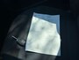 Volkswagen Polo 1.2-12V BlueMotion Comfortline/Airco/Navi/LM velgen/6 maanden garantie