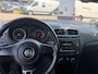 Volkswagen Polo 1.2-12V BlueMotion Comfortline/Airco/Navi/LM velgen/6 maanden garantie