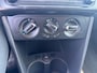 Volkswagen Polo 1.2-12V BlueMotion Comfortline/Airco/Navi/LM velgen/6 maanden garantie