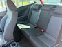 Volkswagen Polo 1.2-12V BlueMotion Comfortline/Airco/Navi/LM velgen/6 maanden garantie