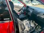 Volkswagen Polo 1.2-12V BlueMotion Comfortline/Airco/Navi/LM velgen/6 maanden garantie