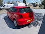 Volkswagen Polo 1.2-12V BlueMotion Comfortline/Airco/Navi/LM velgen/6 maanden garantie