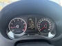 Volkswagen Polo 1.2-12V BlueMotion Comfortline/Airco/Navi/LM velgen/6 maanden garantie