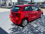 Volkswagen Polo 1.2-12V BlueMotion Comfortline/Airco/Navi/LM velgen/6 maanden garantie
