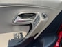 Volkswagen Polo 1.2-12V BlueMotion Comfortline/Airco/Navi/LM velgen/6 maanden garantie