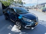 Renault Captur 1.2 TCe Intens/ automaat/airco/camera/NAP/PDC voor en achter/12 Maanden garantie