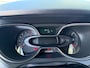 Renault Captur 1.2 TCe Intens/ automaat/airco/camera/NAP/PDC voor en achter/12 Maanden garantie