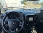 Renault Captur 1.2 TCe Intens/ automaat/airco/camera/NAP/PDC voor en achter/12 Maanden garantie