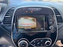 Renault Captur 1.2 TCe Intens/ automaat/airco/camera/NAP/PDC voor en achter/12 Maanden garantie