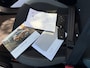 Renault Captur 1.2 TCe Intens/ automaat/airco/camera/NAP/PDC voor en achter/12 Maanden garantie