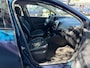 Renault Captur 1.2 TCe Intens/ automaat/airco/camera/NAP/PDC voor en achter/12 Maanden garantie