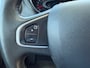 Renault Captur 1.2 TCe Intens/ automaat/airco/camera/NAP/PDC voor en achter/12 Maanden garantie