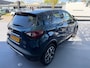 Renault Captur 1.2 TCe Intens/ automaat/airco/camera/NAP/PDC voor en achter/12 Maanden garantie