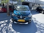 Renault Captur 1.2 TCe Intens/ automaat/airco/camera/NAP/PDC voor en achter/12 Maanden garantie