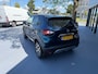 Renault Captur 1.2 TCe Intens/ automaat/airco/camera/NAP/PDC voor en achter/12 Maanden garantie