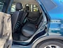 Renault Captur 1.2 TCe Intens/ automaat/airco/camera/NAP/PDC voor en achter/12 Maanden garantie