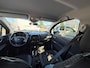 Renault Captur 1.2 TCe Intens/ automaat/airco/camera/NAP/PDC voor en achter/12 Maanden garantie