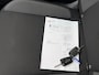 Volkswagen Polo 1.0 TSI Life/Airco/cruise/carplay /LM Velgen/NAp/1e eiigenaar/12 Maanden Garantie