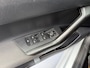 Volkswagen Polo 1.0 TSI Life/Airco/cruise/carplay /LM Velgen/NAp/1e eiigenaar/12 Maanden Garantie