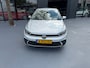 Volkswagen Polo 1.0 TSI Life/Airco/cruise/carplay /LM Velgen/NAp/1e eiigenaar/12 Maanden Garantie