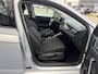 Volkswagen Polo 1.0 TSI Life/Airco/cruise/carplay /LM Velgen/NAp/1e eiigenaar/12 Maanden Garantie