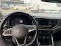 Volkswagen Polo 1.0 TSI Life/Airco/cruise/carplay /LM Velgen/NAp/1e eiigenaar/12 Maanden Garantie
